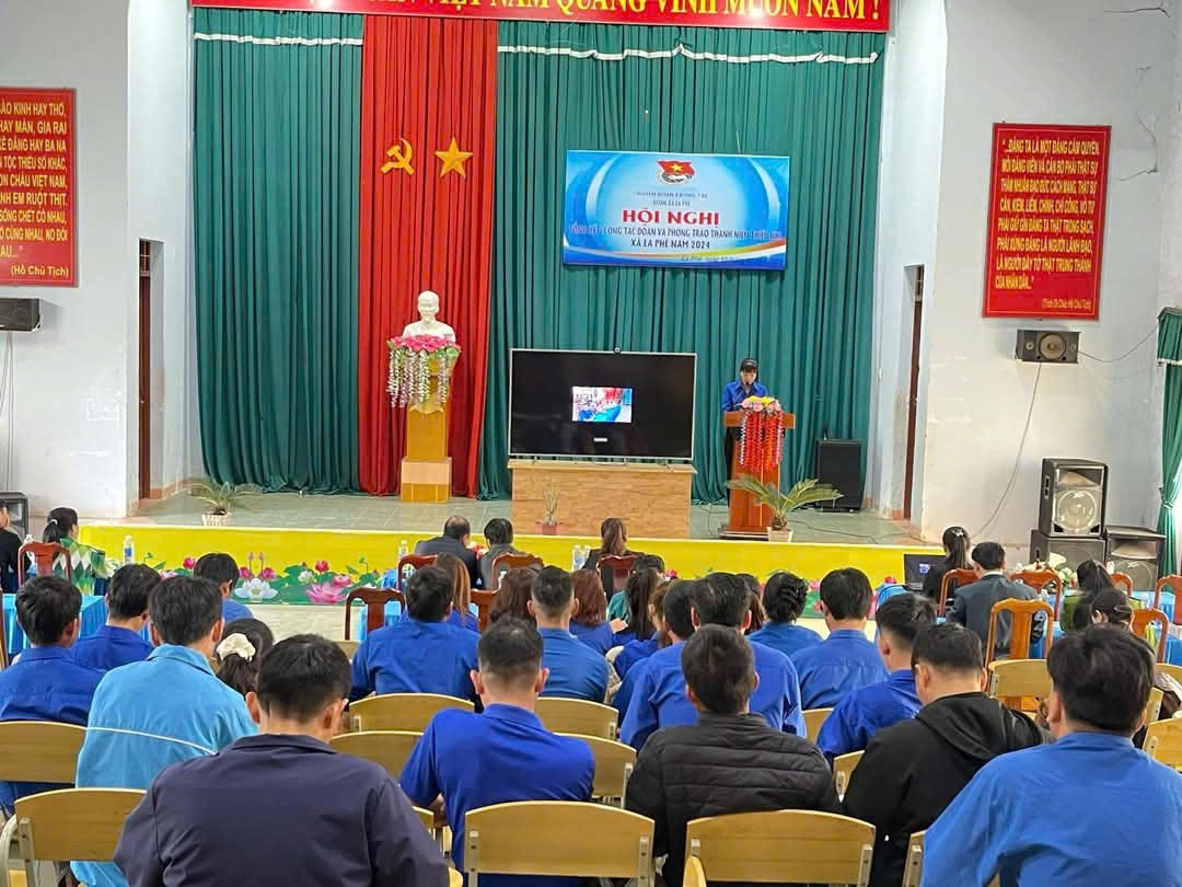 TK Đoàn 1